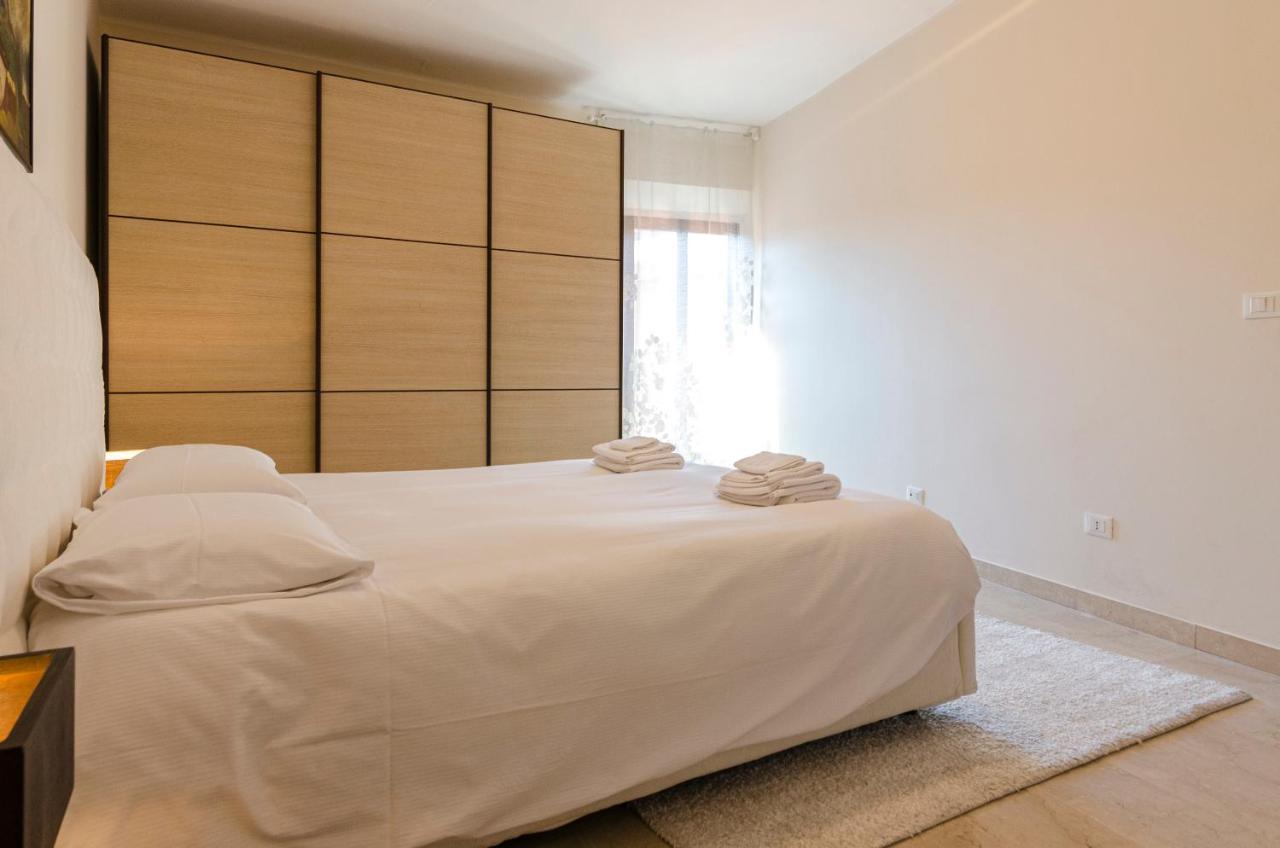 Begatto Apartment, Nel Cuore Del Centro Storico 볼로냐 외부 사진