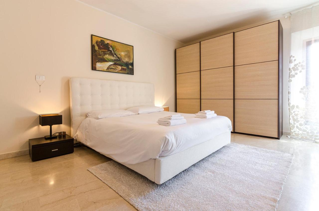Begatto Apartment, Nel Cuore Del Centro Storico 볼로냐 외부 사진