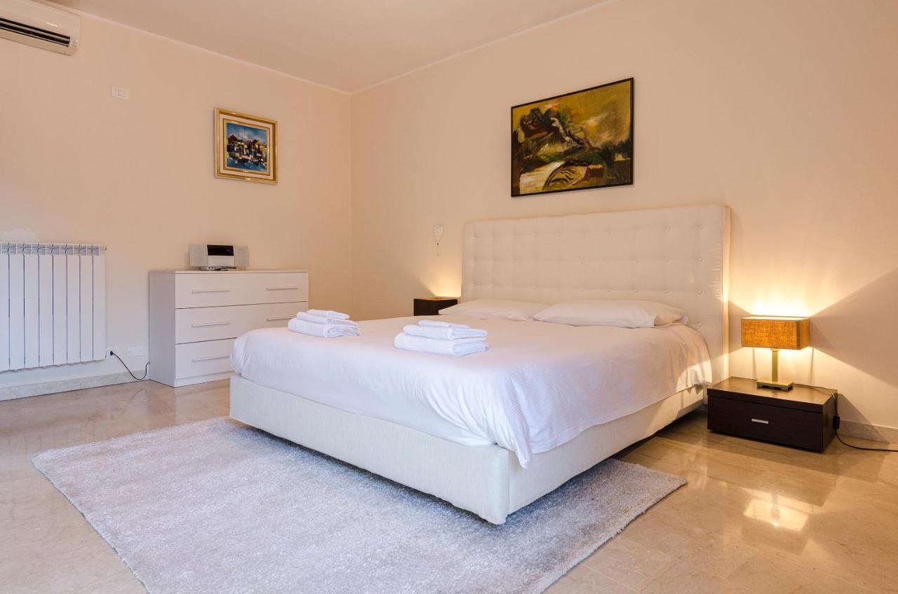 Begatto Apartment, Nel Cuore Del Centro Storico 볼로냐 외부 사진