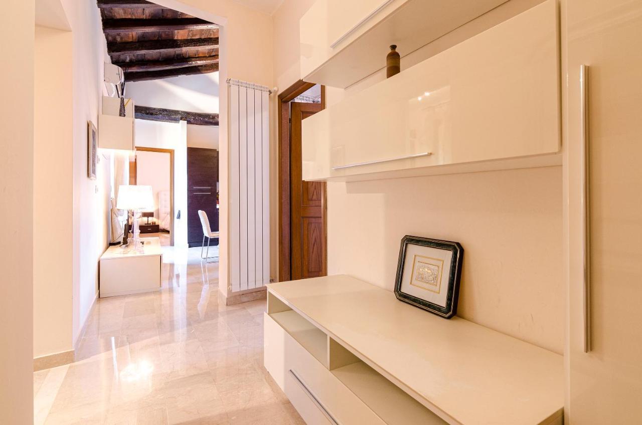 Begatto Apartment, Nel Cuore Del Centro Storico 볼로냐 외부 사진