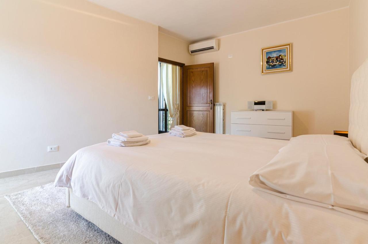 Begatto Apartment, Nel Cuore Del Centro Storico 볼로냐 외부 사진