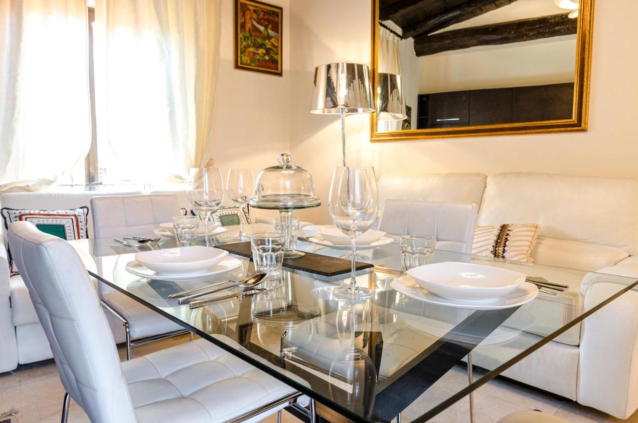 Begatto Apartment, Nel Cuore Del Centro Storico 볼로냐 외부 사진