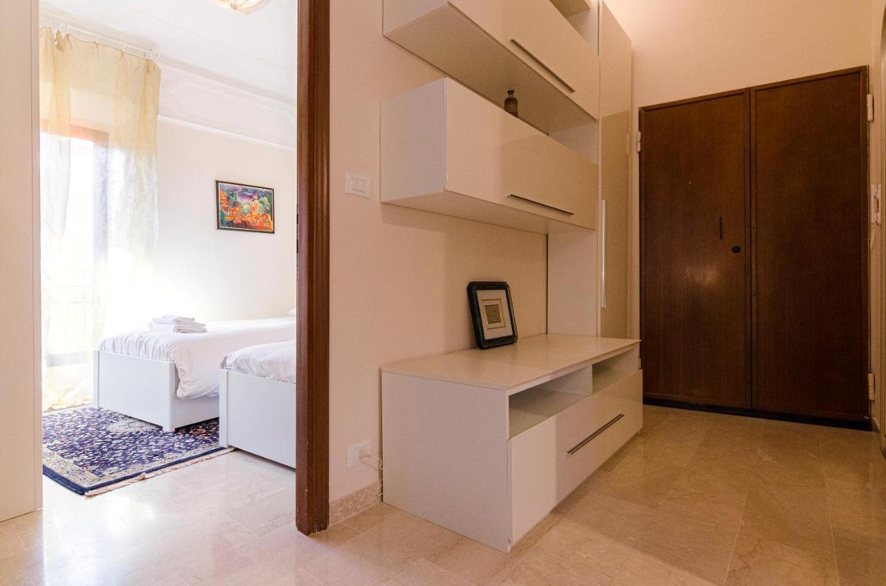 Begatto Apartment, Nel Cuore Del Centro Storico 볼로냐 외부 사진