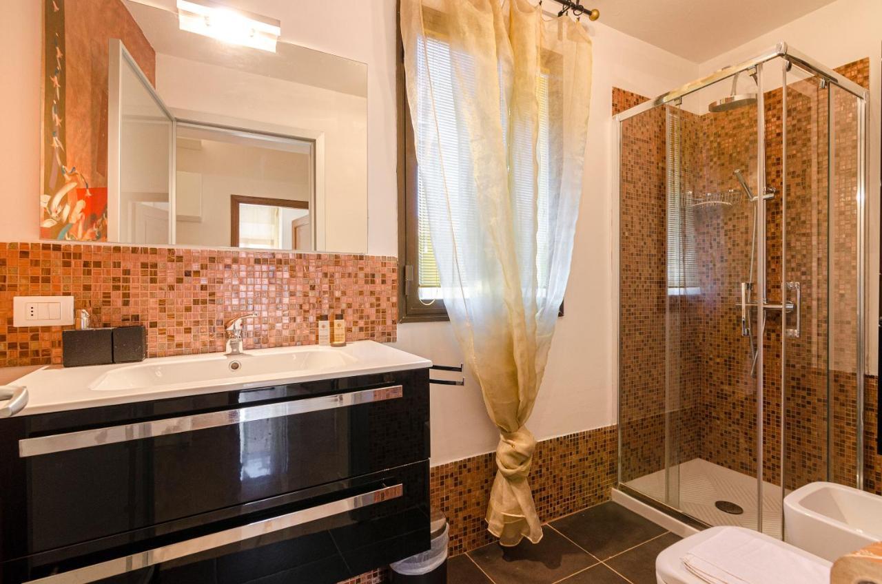 Begatto Apartment, Nel Cuore Del Centro Storico 볼로냐 외부 사진